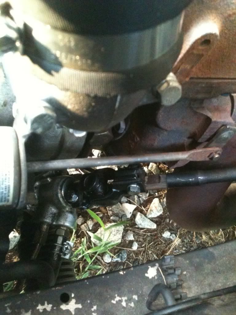 SR20DET low boost issue Nissan Forum Nissan Forums